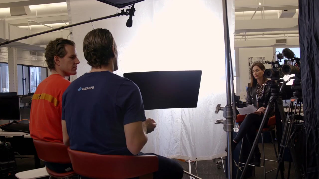 GameStopped screenshot 3
