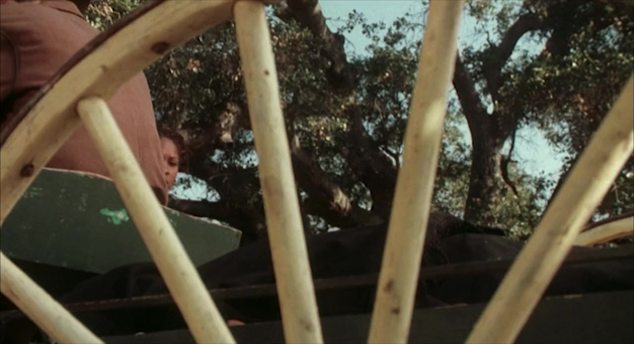 Gang of Roses screenshot 1