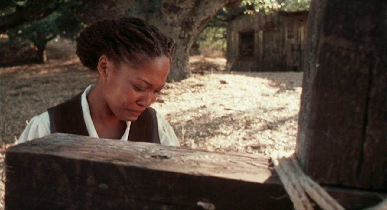 Gang of Roses screenshot 3