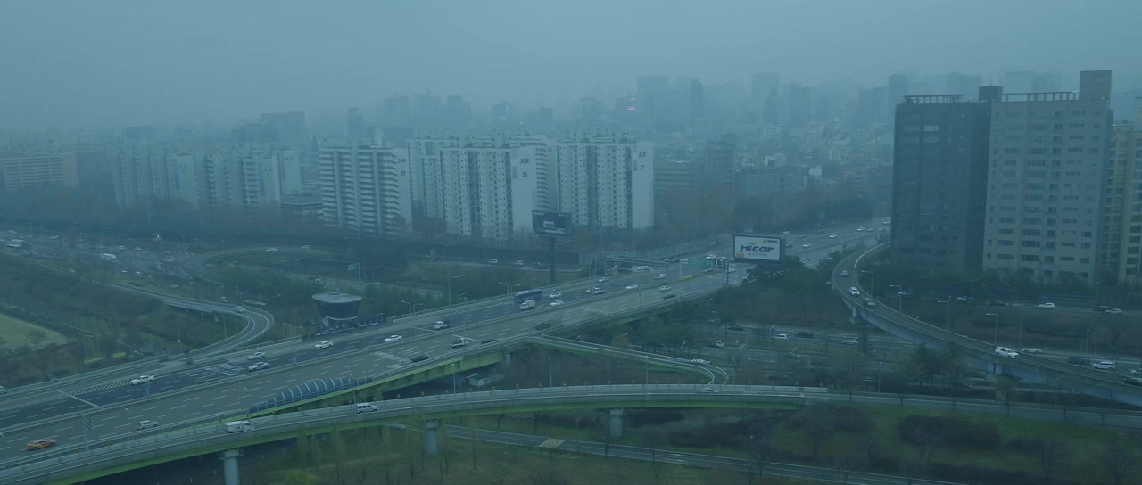 Gangnam Zombie screenshot 2