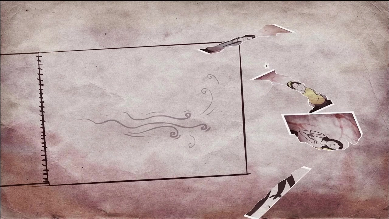 Gangnam Girls screenshot 1