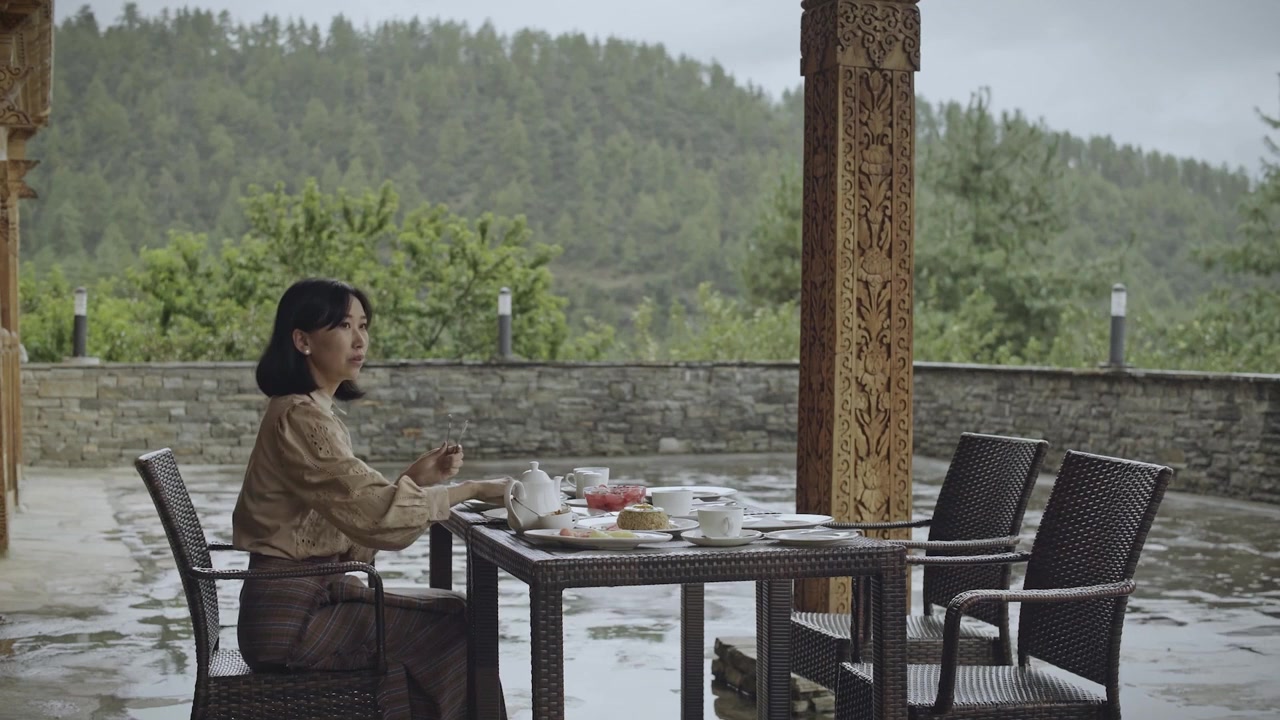Gangnam Girls screenshot 3