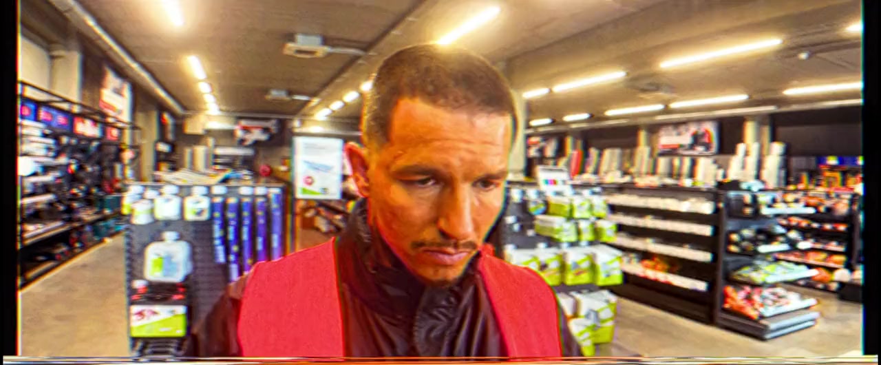 Patsers screenshot 1