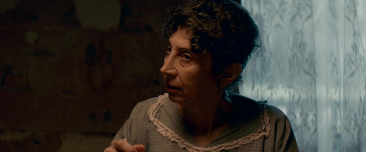 In the Absence of Good Men screenshot 2