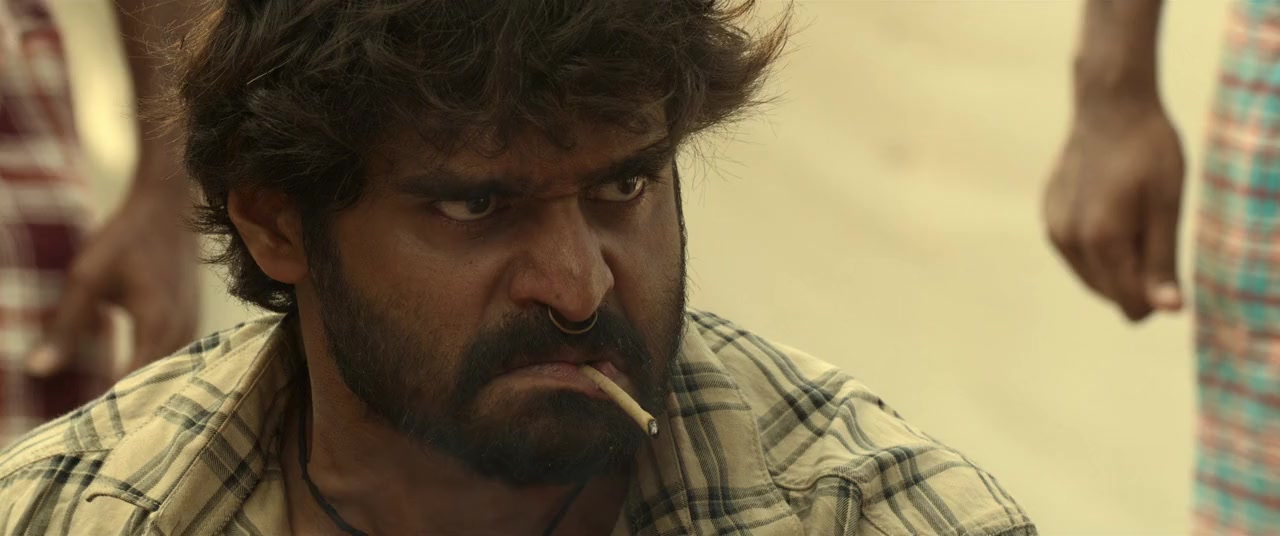 Gangs of Godavari screenshot 2