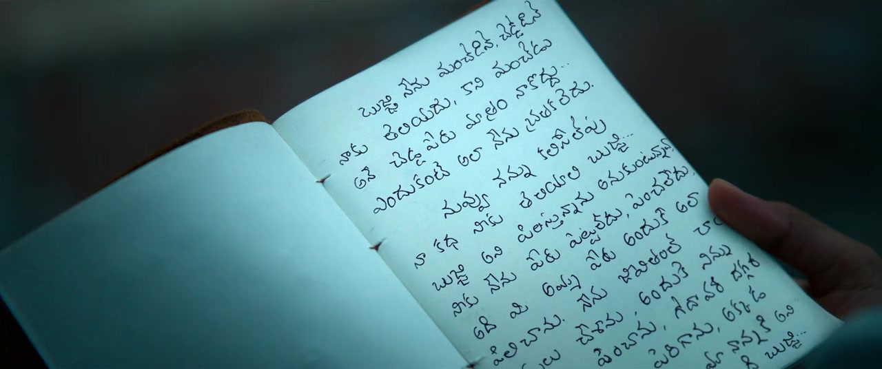 Gangs of Godavari screenshot 3