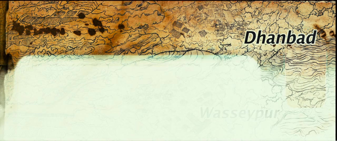 Gangs of Wasseypur screenshot 2