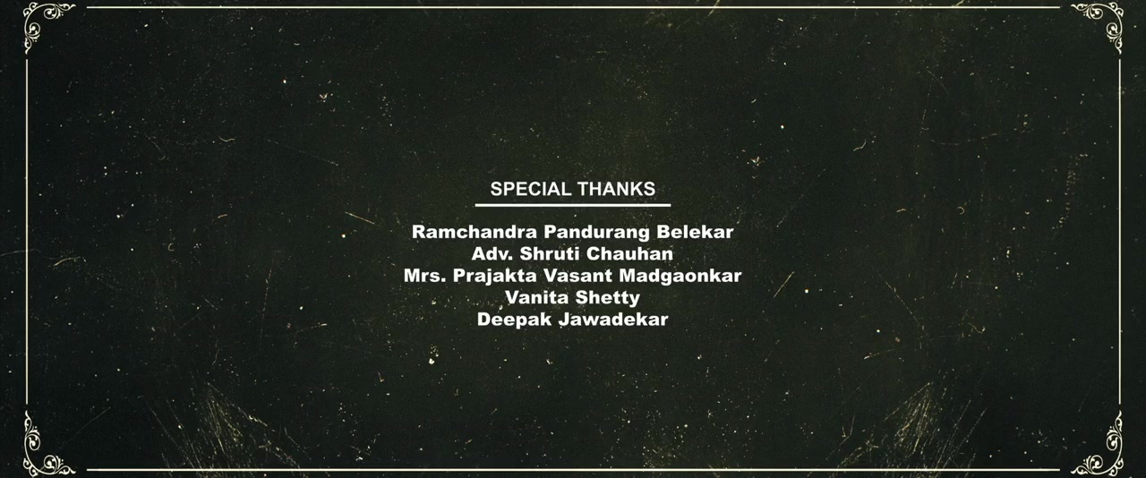 Gandhi Talks screenshot 3