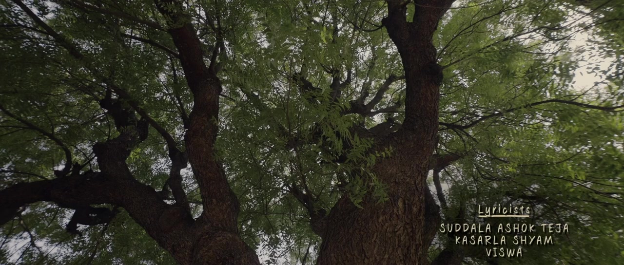 Gandhi Tatha Chettu screenshot 1