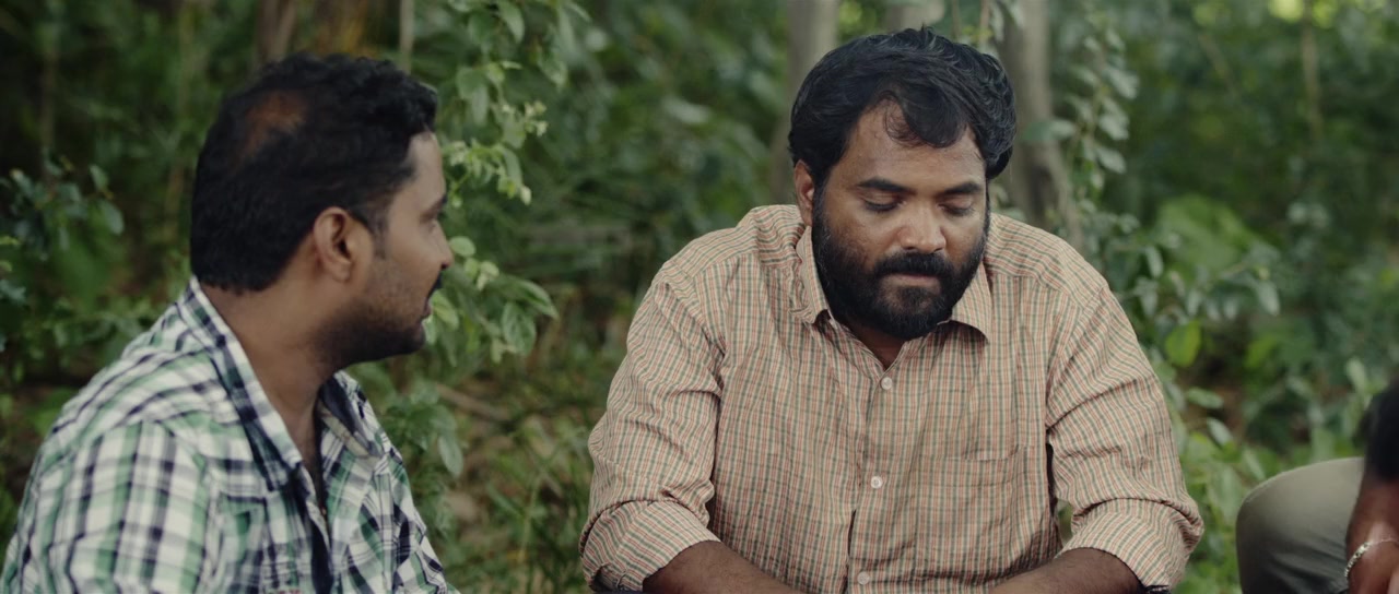 Gandhi Tatha Chettu screenshot 3