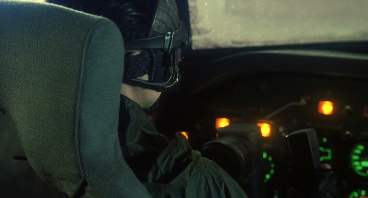 Ganheddo screenshot 3