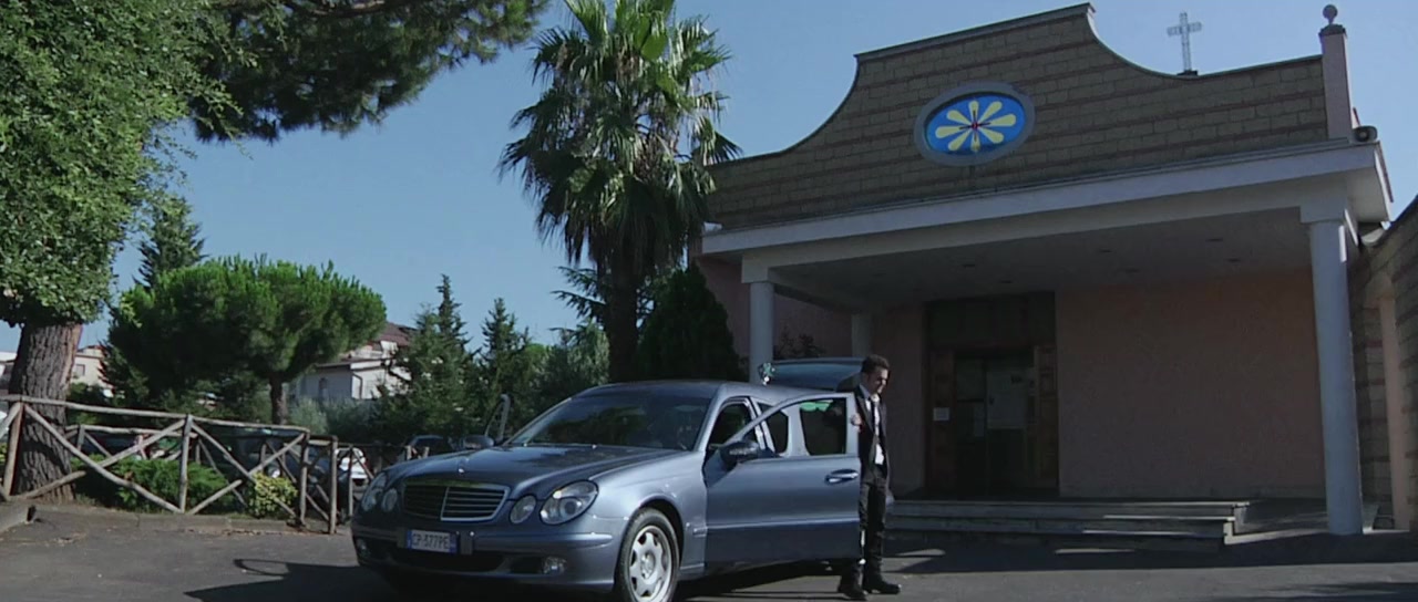 Ganja Fiction screenshot 2