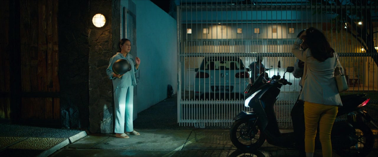 Ganjil Genap screenshot 1