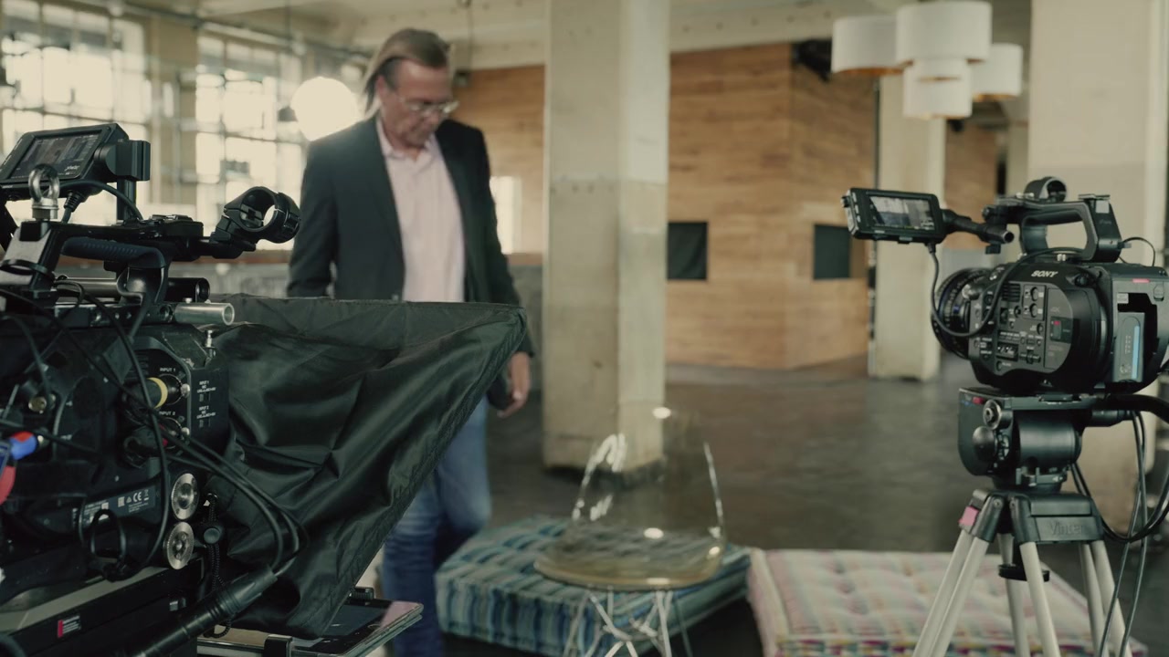 Ganz normale Männer - Der 'vergessene Holocaust' screenshot 2