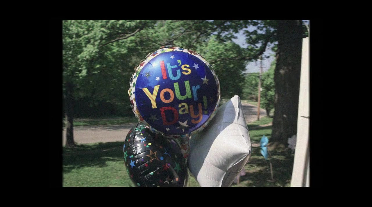 Gap Year screenshot 1