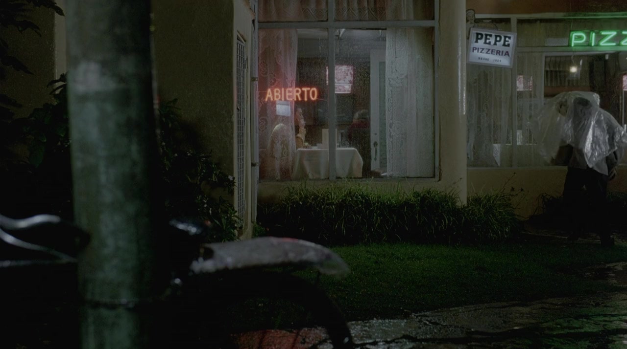 García screenshot 1