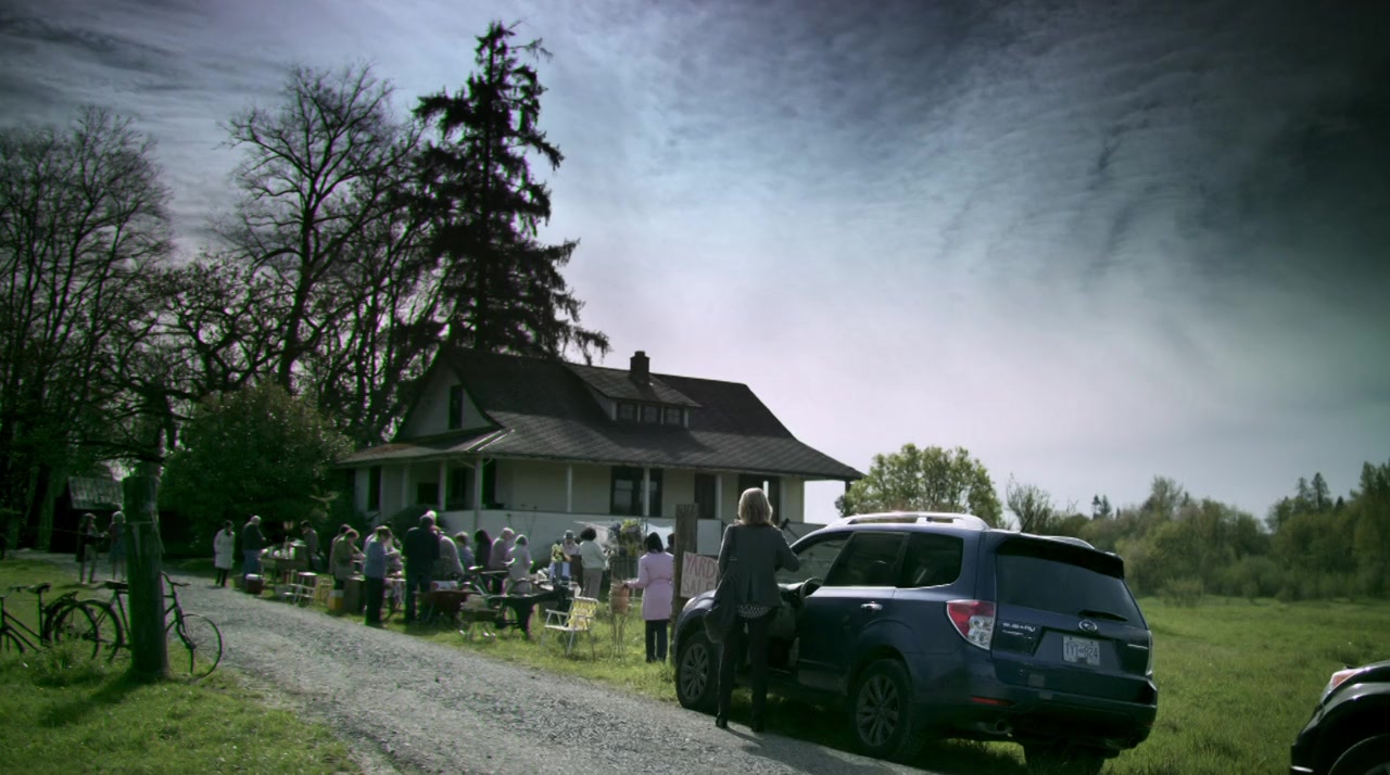 Garage Sale Mystery screenshot 1