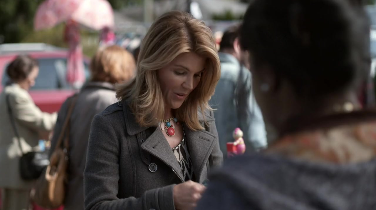 Garage Sale Mystery screenshot 3