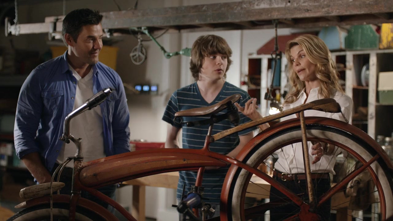 Garage Sale Mystery: All That Glitters screenshot 3