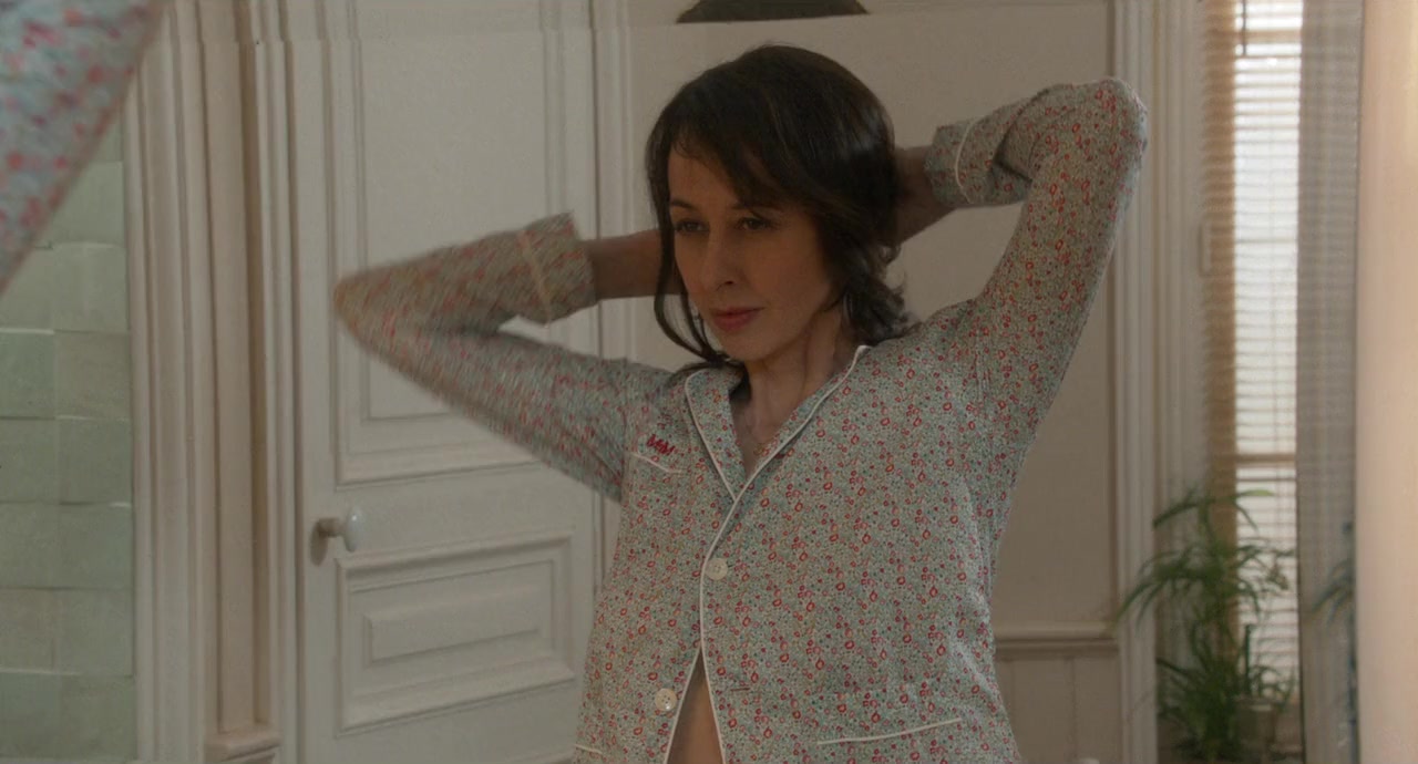 Garde alternée screenshot 2