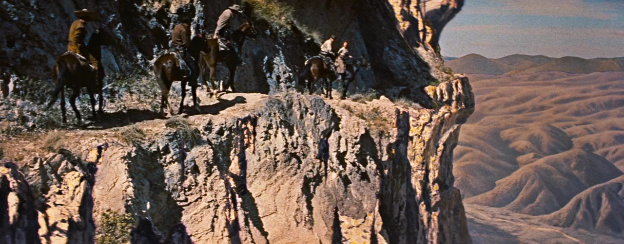 Garden of Evil screenshot 1