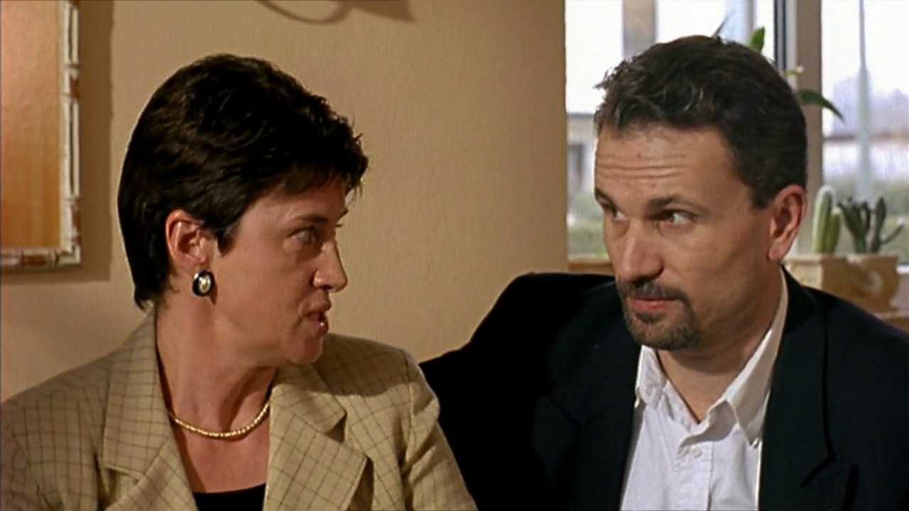 Garden of Love screenshot 3
