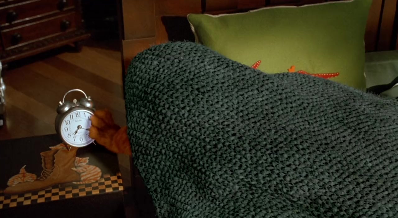 Garfield: The Movie screenshot 3
