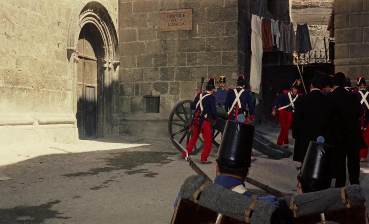 Viva l'Italia screenshot 3