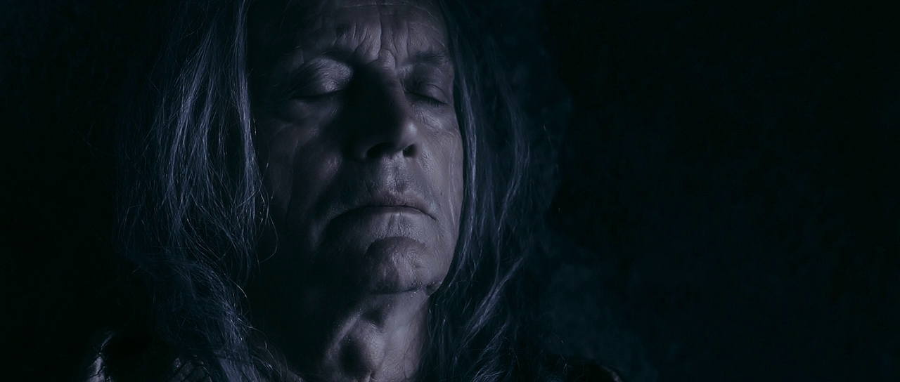 Garm Wars: The Last Druid screenshot 2