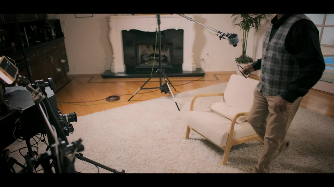 Gary screenshot 1
