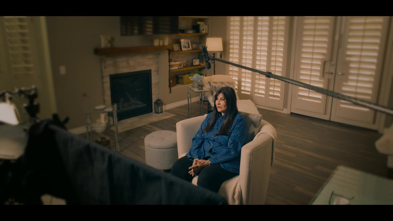 Gary screenshot 2