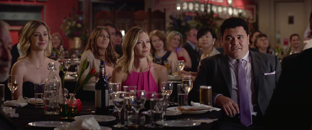 Gary of the Pacific screenshot 2