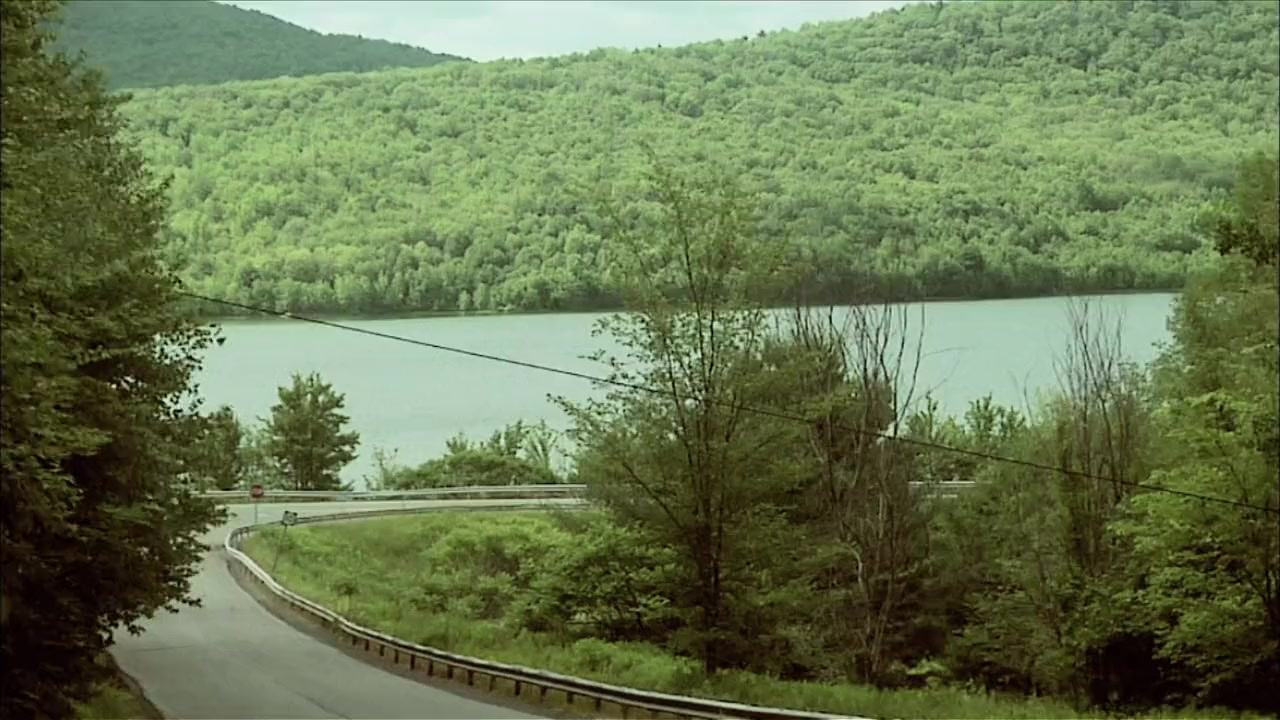 GasLand screenshot 1
