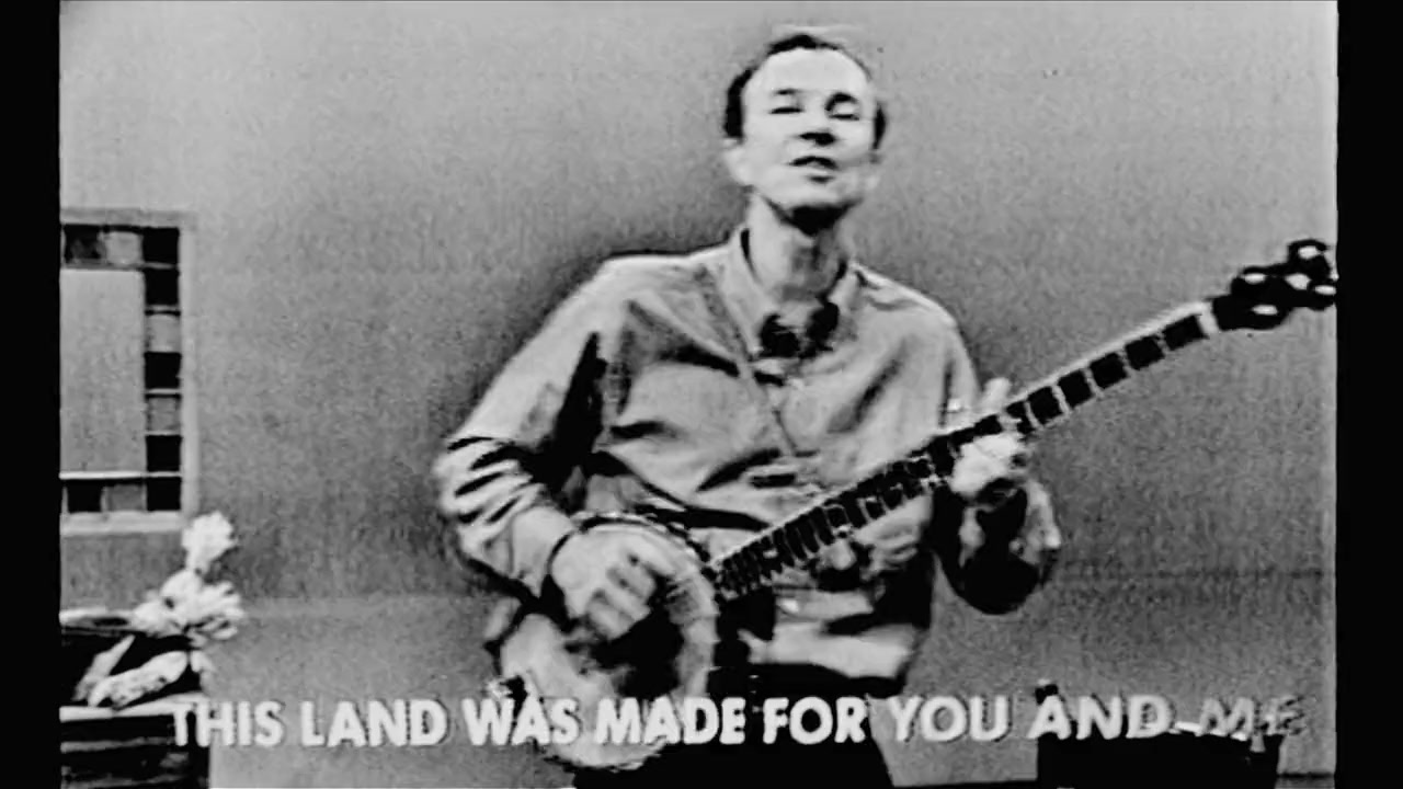 GasLand screenshot 3
