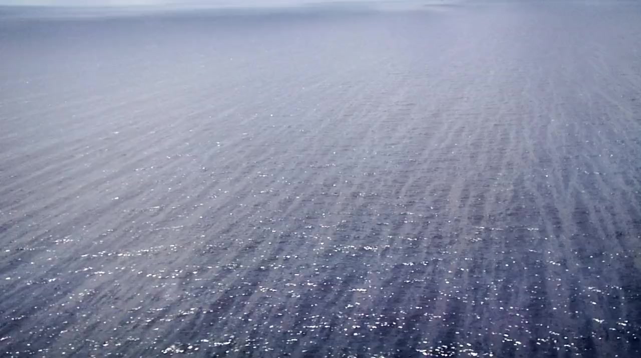 Gasland Part II screenshot 2