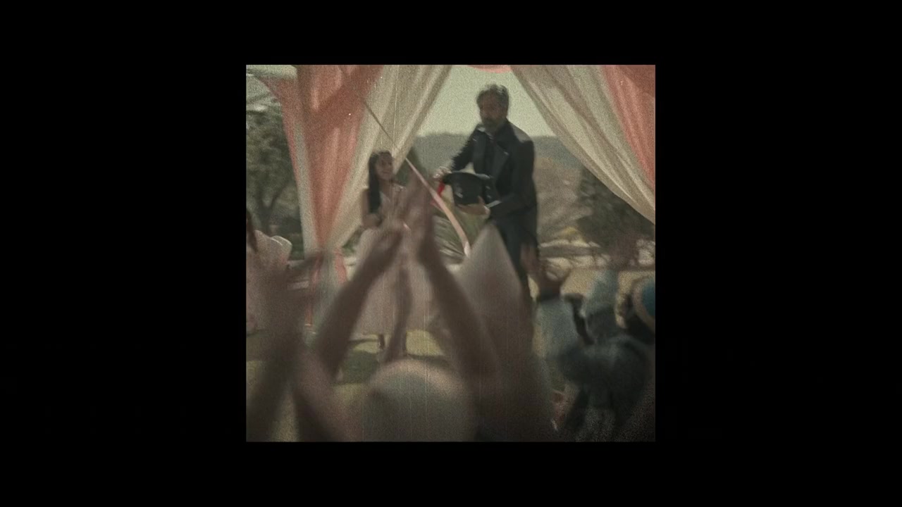 Gaslight screenshot 2