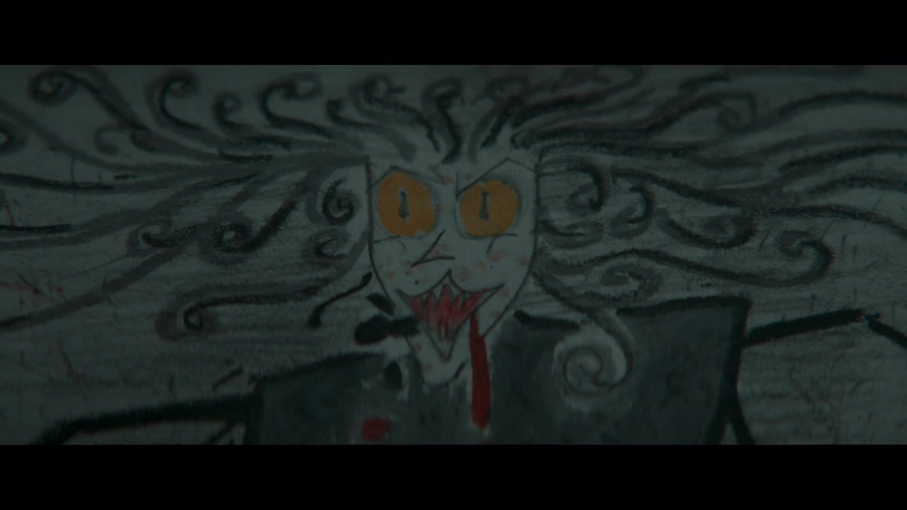 Gaslight screenshot 3