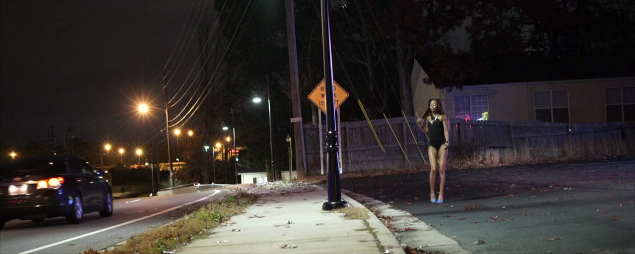 Gaslighting screenshot 2