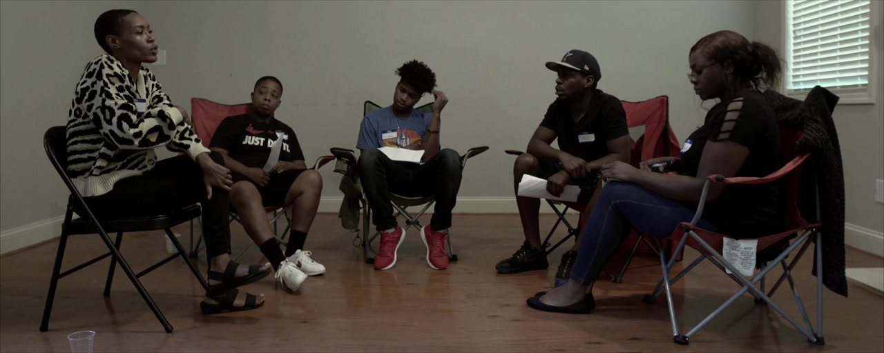 Gaslighting screenshot 3