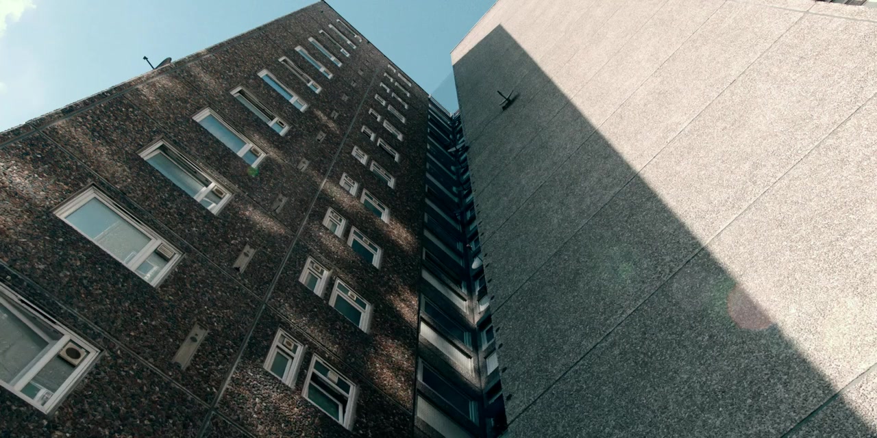 Gassed Up screenshot 1