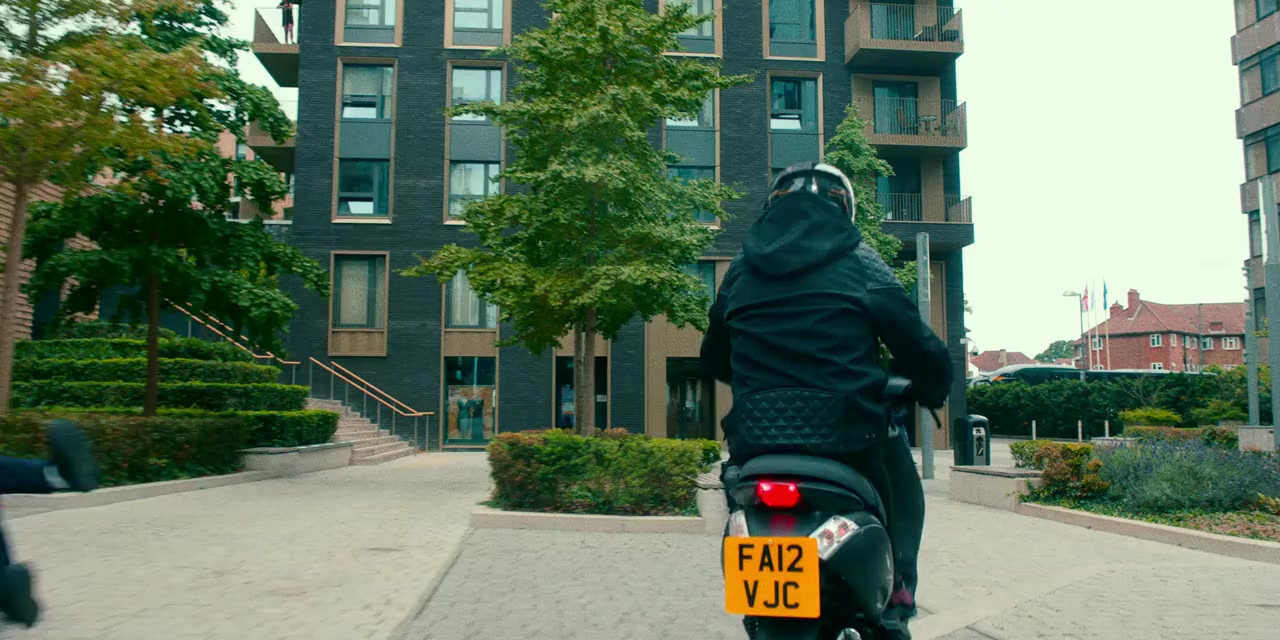 Gassed Up screenshot 2