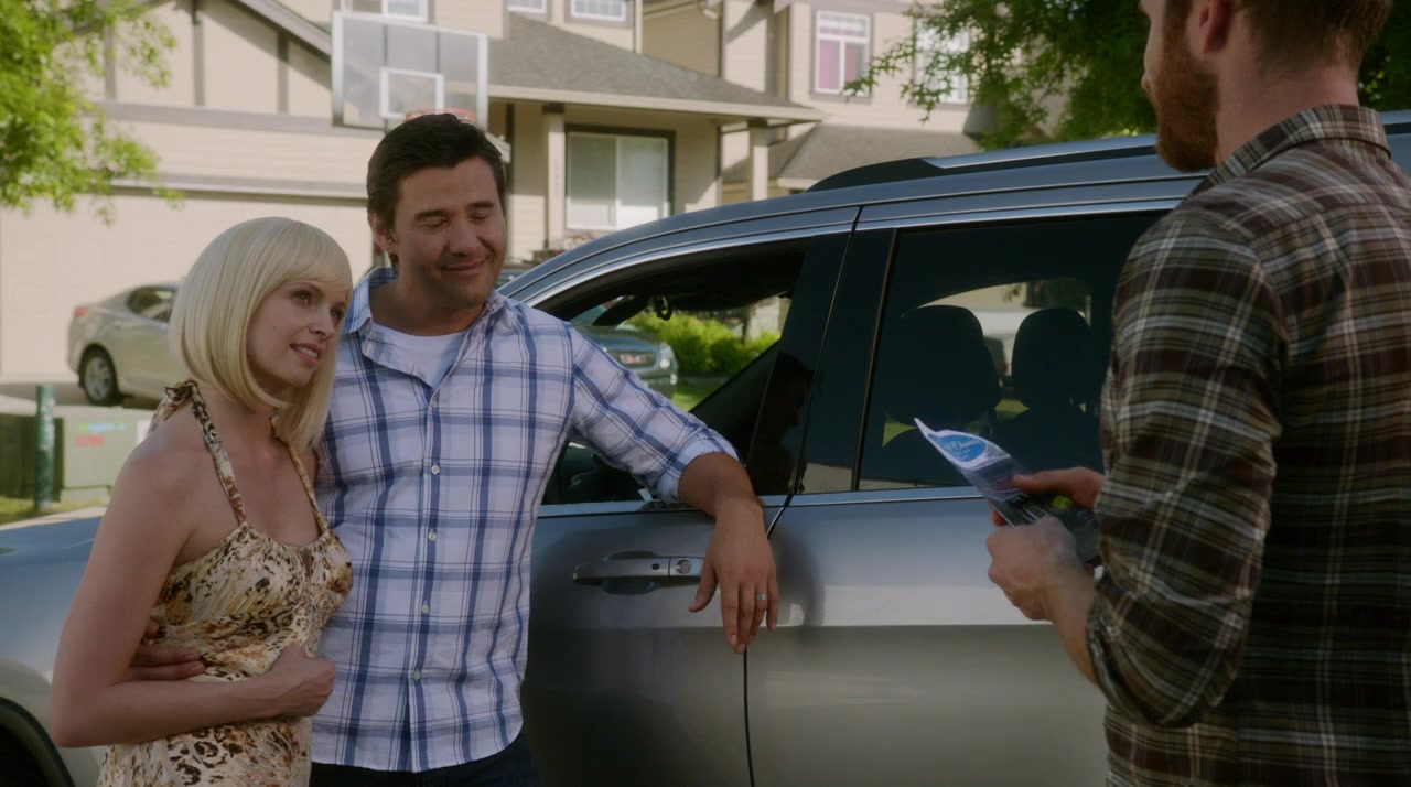 Get Out Alive screenshot 2