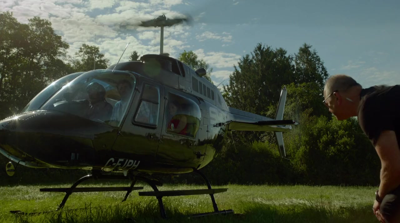 Get Out Alive screenshot 3
