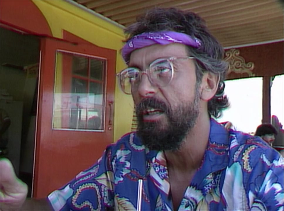 Get Out of My Room screenshot 2