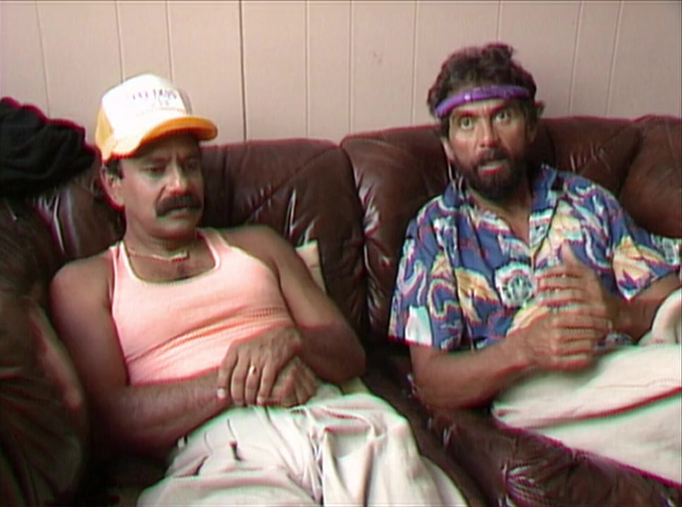 Get Out of My Room screenshot 3