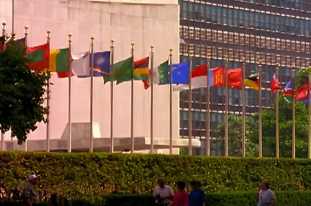 Get a Clue screenshot 1