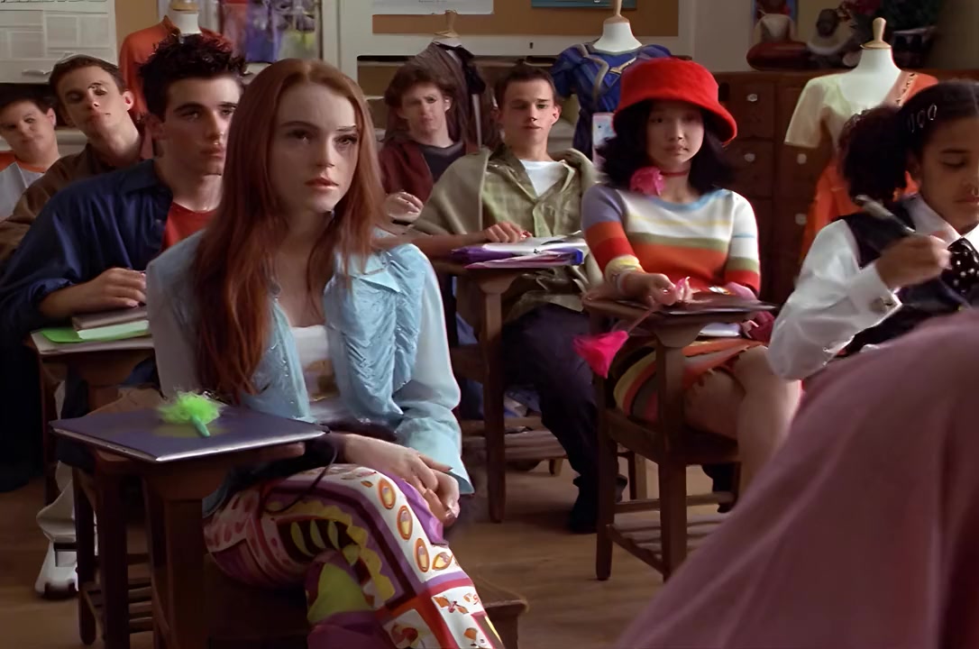 Get a Clue screenshot 3