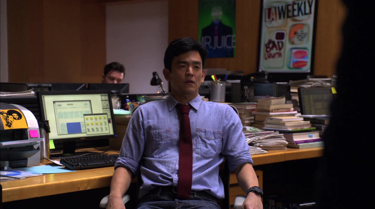 Get a Job screenshot 1