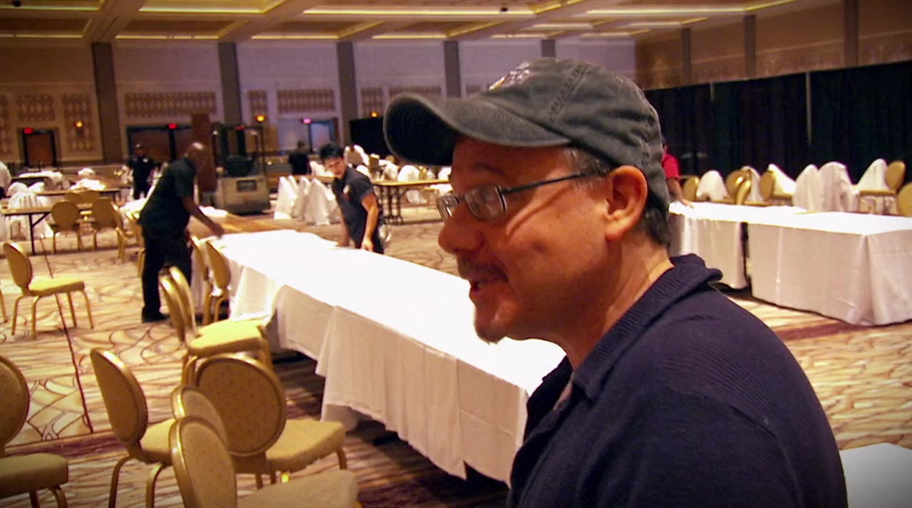 Get a Life! screenshot 3