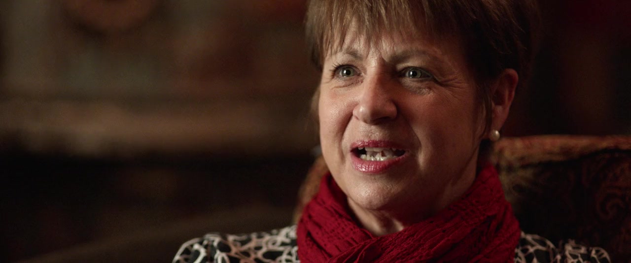 Get Back Up screenshot 3